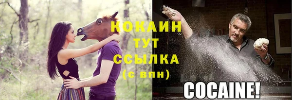 соль курить ск Балабаново