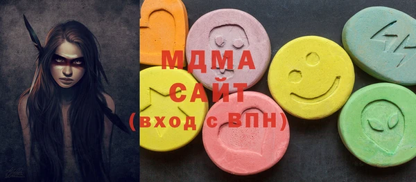 круглые Баксан